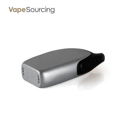 Vape all in one style 8.8ml 2ml Atopack Penguin 100% original penguin kit/penguin mod kit joyetech electronic cigarette