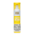 Flum Float Disposable Pod 3000PUFFS