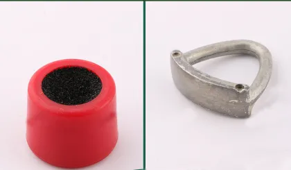 Pool Cue Tip Repair Tool Kit: Supplies for Billiards Cues