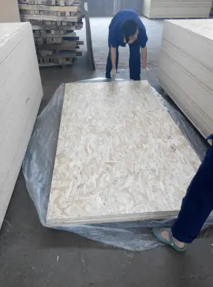 osb/orient standard board /osb2