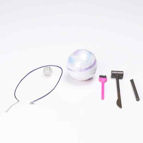 Горячая продажа детей Нептун Марс игрушка