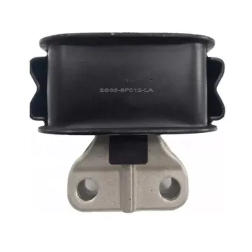 2S65-6F012-LA Engine Mounting - High Quality OE Replacement for Ford Ecosport 2004-2007 2.0L