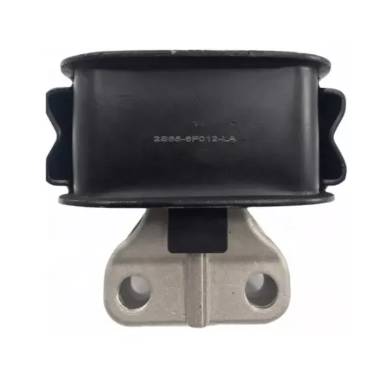 2S65-6F012-LA Engine Mounting - High Quality OE Replacement for Ford Ecosport 2004-2007 2.0L