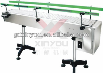 LX Stepless Speed Adjustment Conveyor(Common Type)