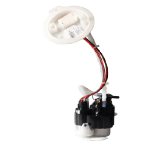 Parts Lookup: 4M4 919 087AE, 4M4 919 087AF Fuel Pump for Porsche 2018 Cayenne (Brushless) Gasoline Pump