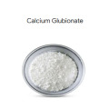 High Quality Calcium Glubionate Powder CAS 12569-38-9