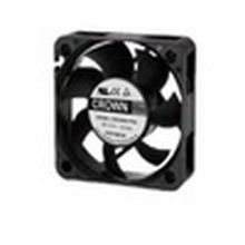 50x15 Server DC Fan A7