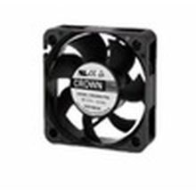 Ventilador de DC del servidor 50x15 A7