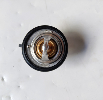 Thermostat Replacement for DFSK Glory Models: 500, 560, 580 with 1.5T Engine