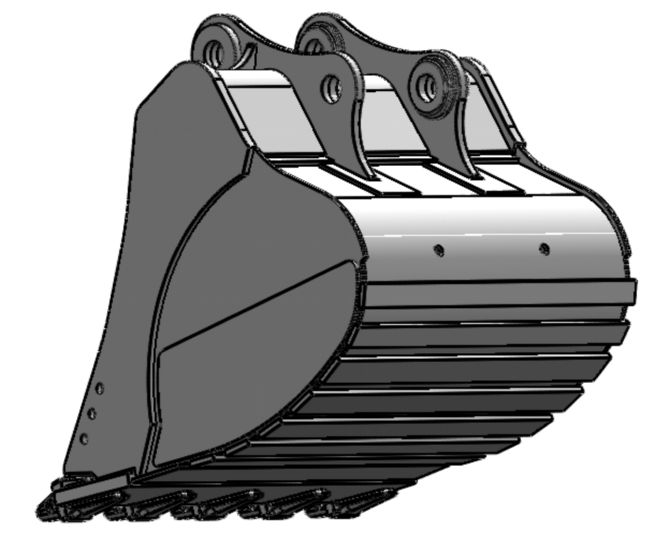 20T-1.0m³