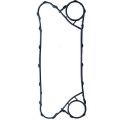 Dhp Heat Exchangers Gaskets PHE Spare Gasket for DHP DX20L Manufactory