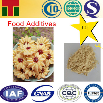 Beef Flavor ,Cheese Flavor ,Tomato Flavor Snacks Food Additives