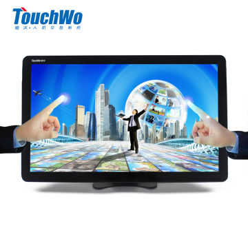 Full HD 23.8 inch touch screen display monitor
