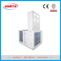 Tenda Paket Rooftop Unit