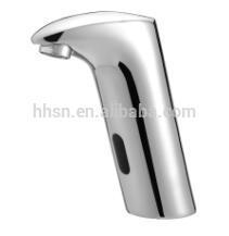 Grifo de sensor de baño