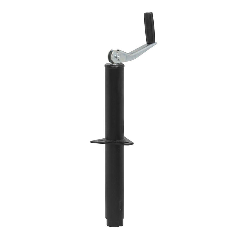 Trailer Jack006