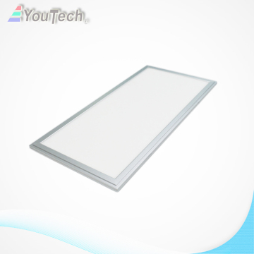 3060 Rectangle 18W LED Panel Light