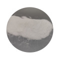 /msite/products/detail/productid/62017443/id/1360555.html