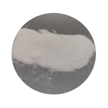 High Purity Ascorbic Acid Vitamin C Powder 50-81-7