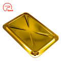 /msite/products/detail/productid/62096761/id/1358848.html