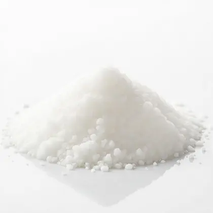 Erythritol: The Health Wizard of Food