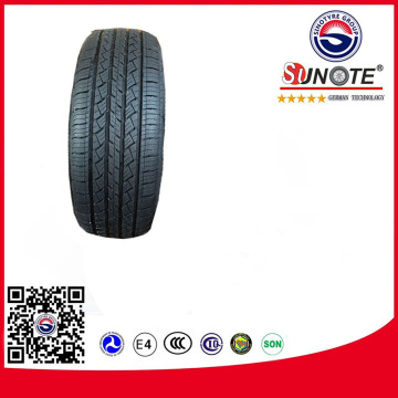 passenger car tires for sales car tyre