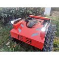 ELECTRIC RIDING NOL MOWER TURUL UNTUK DIJUAL