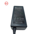 Wholesale Laptop Power Supply Adapter 12V 3A