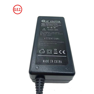 Großhandel Laptop Netzteil Adapter 12V 3a