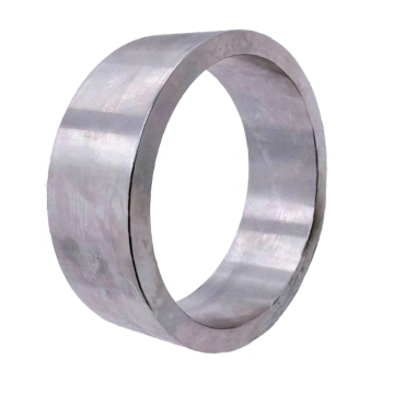 high quality forged 8620 steel rolling ring