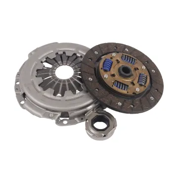S11 S21 S18 Chery QQ Auto Spare Parts Clutch Kit