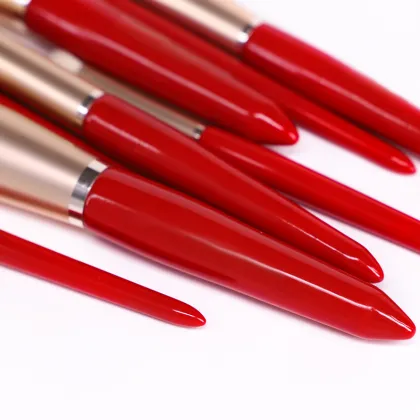 High quality beauty tools makup brush for makeup