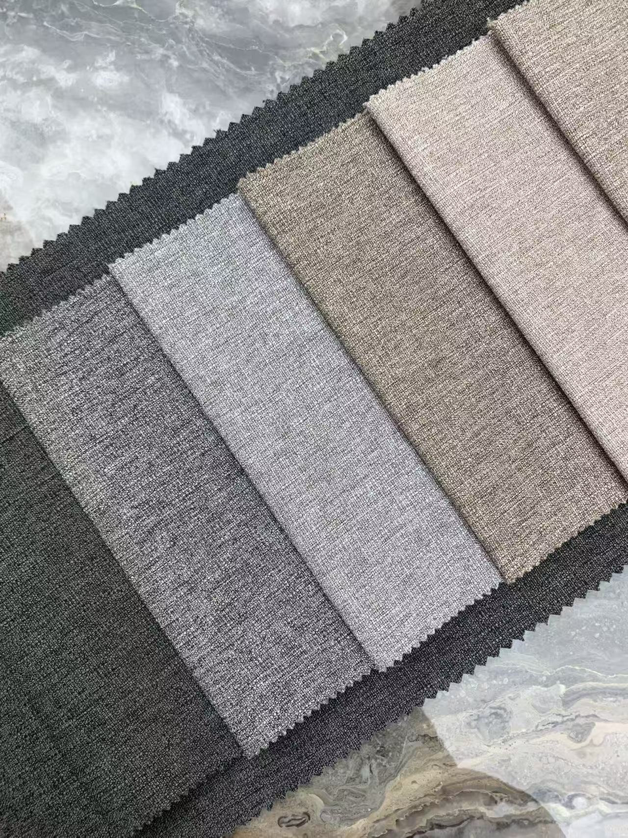Upholstery Fabric