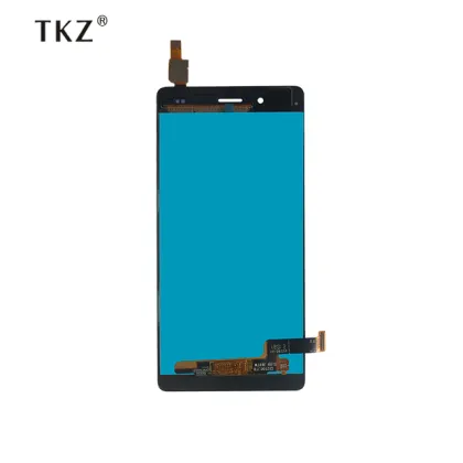 LCD Touch Screen for HUAWEI P8 Lite