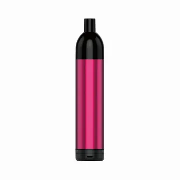 Rechargeable 11 flavor vapes pens for smoking