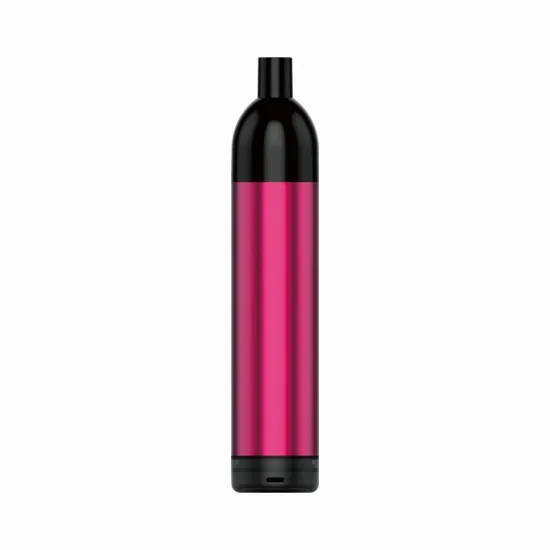 Rechargeable 11 flavor vapes pens for smoking