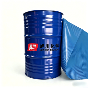 Textile PUR moisture-cured polyurethane adhesive