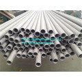 Annealed And Pickled Stainless Steel Tubing