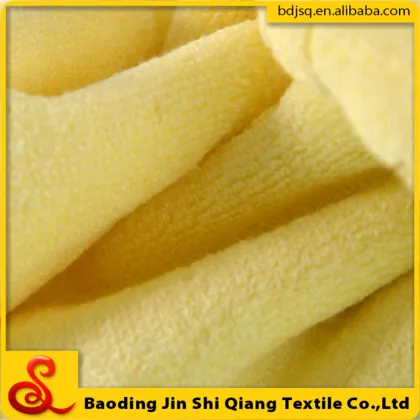 Wholesale Cheap Bamboo Bath Towel 100% Bamboo, Bamboo Jacquard Bath Towel