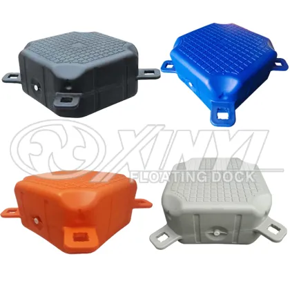 Plastic Floating Bridge for Sale: Find Your Portable Water Crossing Solution