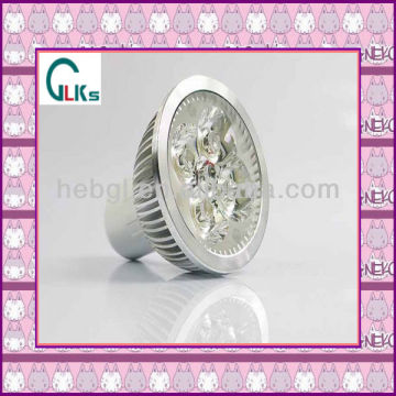 Wholesale New 3W/5W/7W/9W anti-glare COB LED Spot Light