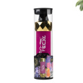 Vape elite aloe pleoe vape