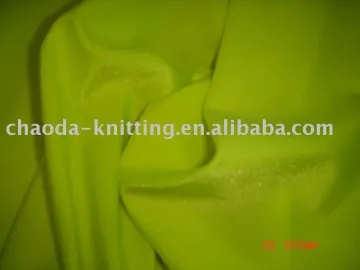 4way stretch fabric