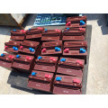 Battery Traction For Forklift