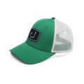 /msite/products/detail/productid/61880647/id/1339626.html