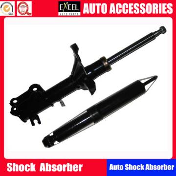 Shock Absorber, Car Spare Parts, Shock Absorber Manufacture