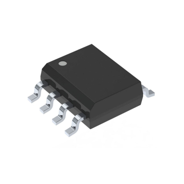 Brand New Original AQW414EHAX SMD8 Optocoupler Solid State Relay