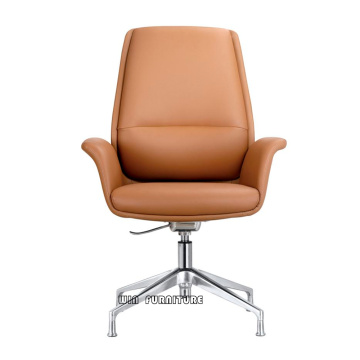 Modern Style Highback Executive Chair