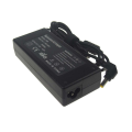 Adaptador de alimentação Laptop AC Charger 19V-3.16A-60W para Fujitsu