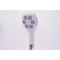 Yuyao Bathroom Accessories Unique Plastic Hand Shower head